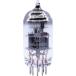 塼塼 Vacuum Tube - 7025 / E83CC, Tube Amp Doctor, Premium Selected