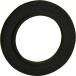  шайба Washer - Switchcraft, S1029, shoulder for insulating panels [ стоимость доставки 170 иен из включение в покупку возможно ]