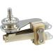 å Switch - Switchcraft, Pickup Selector Toggle, 3-Way, right angle [170ߤ Ʊ]