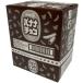 meiji banana шоко 37g×10 ввод 