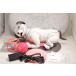  хорошая вещь Sony SONY Aibo ERS-1000 AIBO собака type Aibo SONY ERS-1000