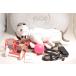  очень хороший SONY Aibo aibo ERS-1000 Aibo virtual pe