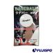  бейсбол для кожа уход 5ml губка есть lanapa-Renapur [ бейсбол * soft ] гарантия кожа полирование водонепроницаемый . цвет загрязнения сбрасывание бейсбол инструмент . принадлежности для ремонта и ухода (029)