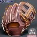 �싅 IP�Z���N�g �d���O���[�u 2026FW LIMITED EDITION ���� Ip Select �O���u �O���[�u �E���� (051-LM26F1)