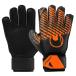  шерсть sport soft сопротивление Flex fre-uhlsport футбол keeper перчатка keeper перчатки голкипер GK (1011389-01)