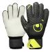  шерсть sport вентилятор gmasi-ne soft Flex рама Junior uhlsport футбол keeper перчатка keeper перчатки голкипер GK (1011404-01)