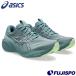  Asics GT-2000 15 WIDE asics бег ходьба jo серебристый g обувь обувь мужской женский (1011C236-402)