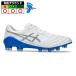 [ специальная цена ] Asics Asics DS LIGHT X-FLY 5 asics футбол футзал шиповки (1101A047-106)