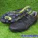 �A�V�b�N�X DS ���C�g AG L.E asics �T�b�J�[�E�t�b�g�T��  �V���[�Y �T�b�J�[�X�p�C�N ��l �����Y �u���b�N�~�O���t�@�C�g�O���[ (1103A030-001)