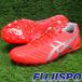 �A�V�b�N�X DS ���C�g AG L.E asics �T�b�J�[�E�t�b�g�T��  �V���[�Y �T�b�J�[�X�p�C�N ��l �����Y �t���b�V���R�[�����~�s���A�V���o�[ (1103A030-701)