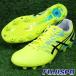 �A�V�b�N�X DS���C�g L.E. asics �T�b�J�[�E�t�b�g�T��  �V���[�Y �T�b�J�[�X�p�C�N �����Y ��l �Z�[�t�e�B�C�G���[�~�u���b�N (1103A078-750)