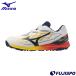  бейсбол Mizuno тренировочная обувь подушка Revo dia футболка mizunotore колодка тренировка бег тренировка after обувь (11GT262001)