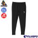sborume рост рост стрейч брюки svolme футбол футзал все спорт джерси длинные брюки тренировка одежда взрослый Junior (1233-16602)