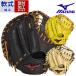 бейсбол Mizuno для софтбола catcher mitoWILLDRIVE RED AXI для принимающего M-R type mizunomito перчатка перчатка правый бросание (1AJCR14210)