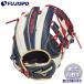  бейсбол Mizuno для софтбола перчатка внутри . рука Glo eli. цвет коллекция mizuno для софтбола перчатка свечение bar Elite (1AJGR34303-2903)