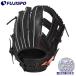  бейсбол Mizuno Junior для софтбола перчатка WILLDRIVE RED круговой mizuno Junior для софтбола подросток для софтбола для софтбола перчатка (1AJGY34600-09)