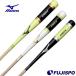  Mizuno ограничение из дерева бейсбольная бита MIZUNO [ бейсбол * soft ] bat knock для из дерева bat .87cm 89cm 91cm (1CJWK163)