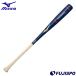  бейсбол Mizuno для софтбола из дерева bat Professional Selection mizuno для софтбола bat из дерева bat (1CJWR14685)