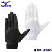 бейсбол Mizuno Junior gachi.. перчатки левый рука для mizuno средняя школа бейсбол соответствует ... Junior бейсбол подросток бейсбол с одной стороны (1EJEY320)
