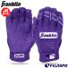  бейсбол Frank Lynn Junior перчатки подающего CFX PRO HI-LITE Youth Franklin batting перчатки batting перчатка обе рука ...(20520)