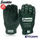  бейсбол Frank Lynn Junior перчатки подающего CFX PRO HI-LITE Youth Franklin batting перчатки batting перчатка обе рука ...(20521)
