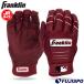  бейсбол Frank Lynn Junior перчатки подающего CFX PRO HI-LITE Youth Franklin batting перчатки batting перчатка обе рука ...(20522)