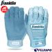  бейсбол Frank Lynn Junior перчатки подающего CFX PRO HI-LITE Youth Franklin batting перчатки batting перчатка обе рука ...(20526)
