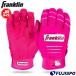  бейсбол Frank Lynn Junior перчатки подающего CFX PRO HI-LITE Youth Franklin batting перчатки batting перчатка обе рука ...(20527)