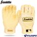  бейсбол Frank Lynn перчатки подающего CFX PRO HI-LITE Franklin batting перчатки batting перчатка обе рука в общем взрослый (20793)