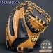  - takeyama софтбол catcher mitoM3 type U задний 26FW PRO-M3 HATAKEYAMA перчатка перчатка взрослый правый бросание (26FPRO-M3D)