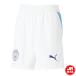  Puma Kids 2026-27 man Cesta - City FC копия шорты PUMA MCFC копия брюки Club Team Junior ребенок (784365-06)