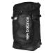  New balance верх загрузка рюкзак 40L NewBalance футбол футзал рюкзак взрослый студент спорт тренировка посещение школы ходить на работу (AC7580W-BKW)
