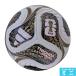  Adidas Trio nda финальный Mini adidas футбольный мяч 1 номер лампочка FIFA World Cup 2026 официальный соревнование лампочка решение . лампочка копия модель (ADFM120F)