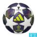  Adidas fina-rebdape -тактный Mini adidas футбольный мяч Mini мяч официальный соревнование лампочка копия белый ×pa-bru(ADFM140BU)