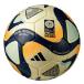 �A�f�B�_�X FIFA2023 ������ ���v���J adidas �T�b�J�[�E�t�b�g�T�� FIFA ���q���[���h�J�b�v2023 ������ ���� ���q�T�b�J�[ ���[���h�J�b�v 4����(AF470F)