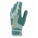 бейсбол Nike перчатки подающего Alpha 2.0 NIKE batting перчатка batting перчатки обе рука (BA1201-059)