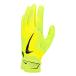  бейсбол Nike batting перчатки NIKE перчатки подающего batting перчатка обе рука в общем взрослый (BA1201-729)
