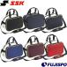 es SK (SSK) Mini сумка на плечо [ бейсбол * soft ] сумка кейс портфель boys подросток команда (BA6100)