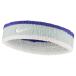  Nike sushu Classic головная повязка NIKE лента для волос . останавливать пот прекращение спорт тренировка (BN1000-043)