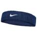  Nike sushu Classic головная повязка NIKE лента для волос . останавливать пот прекращение спорт тренировка (BN1000-463)