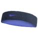  Nike sushu Classic двусторонний головная повязка NIKE лента для волос . останавливать пот прекращение спорт тренировка (BN1100-526)
