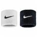  Nike sushu Classic напульсник 2P NIKE сопутствующие предметы 2 шт. комплект спорт тренировка (BN3000-036)