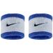  Nike sushu Classic напульсник 2P NIKE сопутствующие предметы 2 шт. комплект спорт тренировка (BN3000-069)