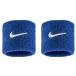  Nike sushu Classic напульсник 2P NIKE сопутствующие предметы 2 шт. комплект спорт тренировка (BN3000-400)