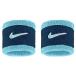  Nike sushu Classic напульсник 2P NIKE сопутствующие предметы 2 шт. комплект спорт тренировка (BN3000-403)