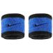  Nike sushu Classic напульсник 2P NIKE сопутствующие предметы 2 шт. комплект спорт тренировка (BN3000-464)