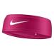  Nike Dri-Fit Fury Classic головная повязка NIKE лента для волос . останавливать пот прекращение спорт тренировка (BN3050-618)