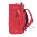 �싅 �u���C�N �o�b�N�p�b�N 5R TANK BAG 40L blueeq �o�b�O �J�o�� �����b�N ��l �o�b�g���[�� (BQB-00042) �֘A�摜2