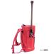 �싅 �u���C�N �o�b�N�p�b�N 5R TANK BAG 40L blueeq �o�b�O �J�o�� �����b�N ��l �o�b�g���[�� (BQB-00042) �֘A�摜3