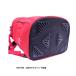 �싅 �u���C�N �o�b�N�p�b�N 5R TANK BAG 40L blueeq �o�b�O �J�o�� �����b�N ��l �o�b�g���[�� (BQB-00042) �֘A�摜4